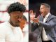 “(Charles Bediako) would’ve definitely helped”: Nate Oats Fires Off Strong Take After Alabama’s March Madness Exit