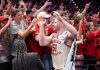 Nebraska’s March Madness Resurgence Is Reshaping the Big Ten Power Structure