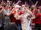 Nebraska’s March Madness Resurgence Is Reshaping the Big Ten Power Structure