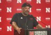 Matt Rhule Confirms Triple Setback at Nebraska Camp After Spring Game