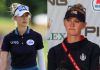 Nelly Korda Shares Hidden Struggle as Sister Jessica Makes Long-Awaited Return