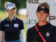 Nelly Korda Shares Hidden Struggle as Sister Jessica Makes Long-Awaited Return