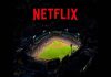 Netflix Faces Heavy Backlash for Ruining Opening Day With Multiple Broadcast Blunders