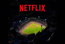Netflix Faces Heavy Backlash for Ruining Opening Day With Multiple Broadcast Blunders
