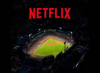 Netflix Faces Heavy Backlash for Ruining Opening Day With Multiple Broadcast Blunders