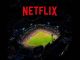 Netflix Faces Heavy Backlash for Ruining Opening Day With Multiple Broadcast Blunders