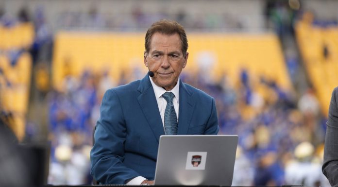 Nick Saban Plays Key Role in $6.8B NFL Camp’s Major Trade Decision