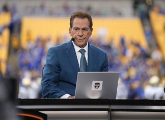 Nick Saban’s $1M Role Behind LSU’s New Move Confirmed By Alum