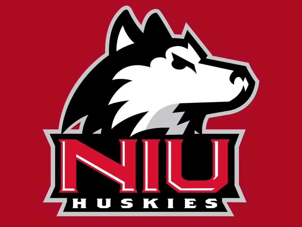 Northern Illinois Huskies (NIU)