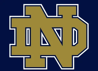 Brothers Who Captained Notre Dame Under Marcus Freeman Pay Tribute to Late Father