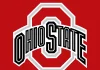 Former Ohio State President Ordered to Give Deposition in Ongoing Legal Case