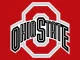 Former Ohio State President Ordered to Give Deposition in Ongoing Legal Case