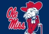 Ole Miss Legend Forced Into Damage Control After His 2-Word Message to Lane Kiffin Disappoints Fanbase