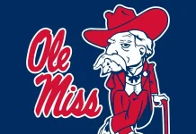 Ole Miss Legend Forced Into Damage Control After His 2-Word Message to Lane Kiffin Disappoints Fanbase