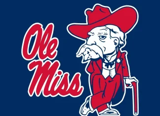 Ole Miss Legend Forced Into Damage Control After His 2-Word Message to Lane Kiffin Disappoints Fanbase