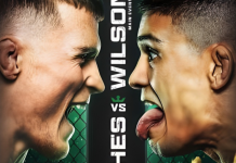 Crucial PFL Main Event Falls Apart Amid CEO’s Rebranding Plans