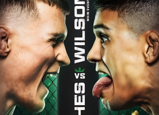 Crucial PFL Main Event Falls Apart Amid CEO’s Rebranding Plans