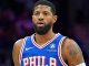 Paul George Admits Making “Poor Decision” Ahead of 76ers Return After 25-Game Suspension