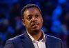 Paul Pierce Remains Silent After Woman’s $149K Legal Hit on Celtics Legend
