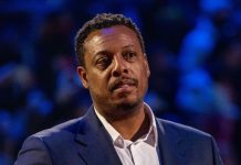 Paul Pierce Remains Silent After Woman’s $149K Legal Hit on Celtics Legend