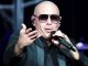 Pop Star Pitbull Fails to Fulfill $6M College Football Deal With FIU