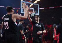 NBA Greenlights $4.25B Sale of Portland Trail Blazers to Dallas-Based Billionaire