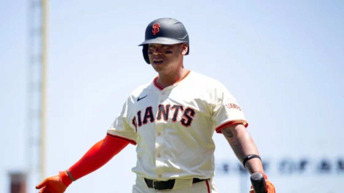 Rafael Devers- Red Sox