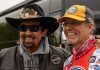 Richard Petty’s Son Reveals Stunning Turnaround of Historic Garage Burden That Rewrote Family Fortune