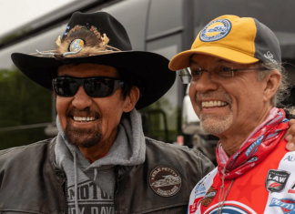 Richard Petty’s Son Reveals Stunning Turnaround of Historic Garage Burden That Rewrote Family Fortune