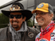Richard Petty’s Son Reveals Stunning Turnaround of Historic Garage Burden That Rewrote Family Fortune