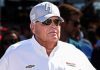 Insiders Warn Rick Hendrick & Co. As NASCAR’s 2026 U-Turn Exposes HMS’ Early Struggles