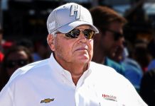 Insiders Warn Rick Hendrick & Co. As NASCAR’s 2026 U-Turn Exposes HMS’ Early Struggles