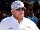 Insiders Warn Rick Hendrick & Co. As NASCAR’s 2026 U-Turn Exposes HMS’ Early Struggles