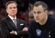 Duke Veteran Leans on 13-Year Reality Working Against Jon Scheyer vs Rick Pitino