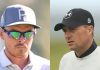 Rickie Fowler, Jordan Spieth’s Personal Chat Sparks Heated Debate About What’s Right for PGA Tour’s Future