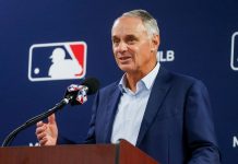 Rob Manfred Warned Against Major Mistake After World Baseball Classic Success Sparks Potential MLB Changes