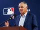 Rob Manfred Warned Against Major Mistake After World Baseball Classic Success Sparks Potential MLB Changes