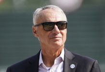 Fact Check: Did MLB Players Lie About Their Heights? Why Is Their Height Shrinking in 2026?