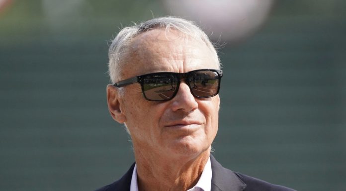 Fact Check: Did MLB Players Lie About Their Heights? Why Is Their Height Shrinking in 2026?