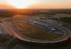 Is Rockingham Ready for a Place in the NASCAR Cup Series Schedule?