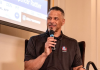 HOFer Rod Woodson Blames CTE Lawsuit Fallout for NFL’s Collapsing Defensive Identity