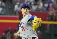 Roki Sasaki Makes Honest Confession on His Decline as Contradictory Dodgers Tactic Surfaces