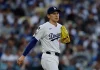 Dodgers Manager Clears Stance on Struggling Roki Sasaki’s Future as LA Demand $6M Star’s Demotion
