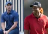 As Rory McIlroy & Co. Failed, Tiger Woods’ Sudden Golf Decision Helps $500M Tech League Amid Mediocre Ratings