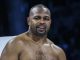 Roy Jones Jr. Apologizes in Defiant Message After Explicit Corner Moment at Fundora vs. Thurman