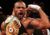 “Fight or F—King Quit Boxing!”: Roy Jones Jr. Fires Up His Fighter to Secure Win at Fundora vs. Thurman