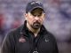 Ryan Day Gets Disappointing Update as OSU TE Target’s Destination Nearly Confirmed