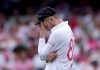 English cricket’s entire reputation now rests on winning the 2027 Ashes