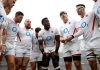 Martin Johnson: No England player is undroppable – even Maro Itoje