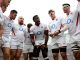 Martin Johnson: No England player is undroppable – even Maro Itoje